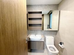 The Tembusu (D19), Condominium #631788441